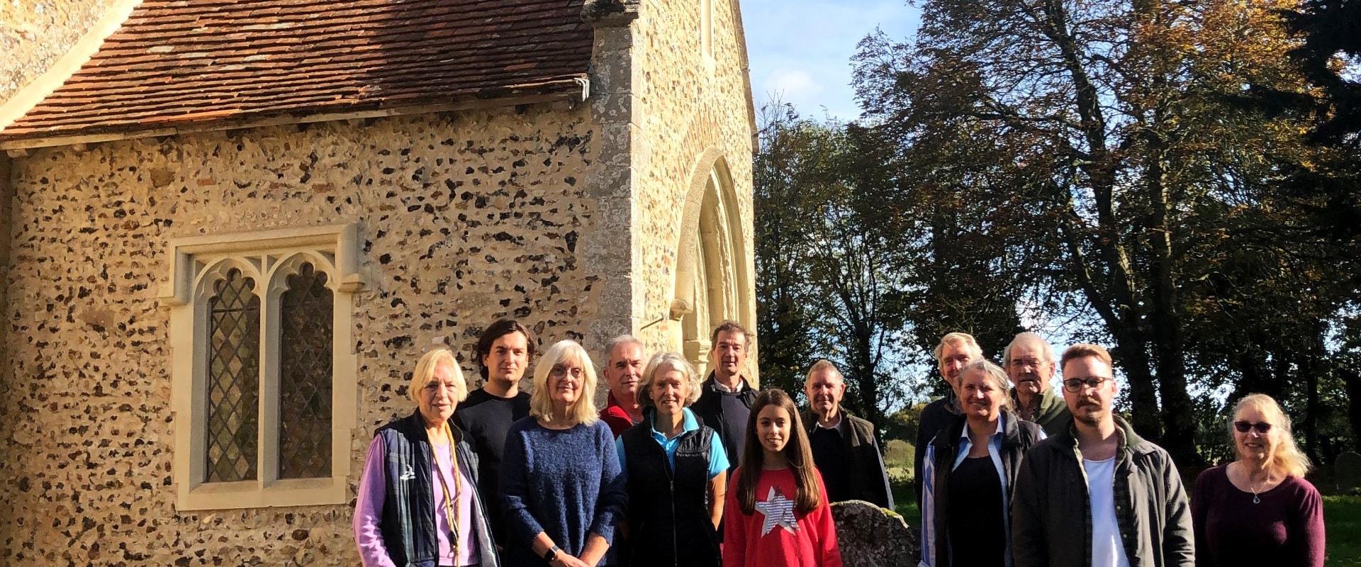 Spires Wins 'Technology Tools for Tuition 2025' at National Tutoring Awards