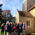 Spires Wins 'Technology Tools for Tuition 2025' at National Tutoring Awards