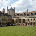Clare College: A Comprehensive Overview
