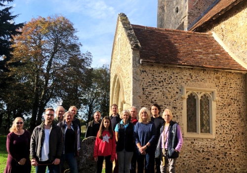 Spires Wins 'Technology Tools for Tuition 2025' at National Tutoring Awards