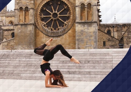 What Sports Activities Are Required for Oxbridge Entry?